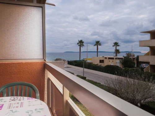 Studio Le Lavandou, 1 pièce, 4 personnes - photo_1011719508702