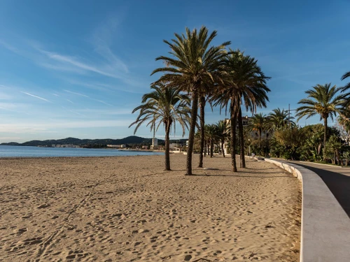 Studio Le Lavandou, 1 pièce, 4 personnes - photo_1011719508702