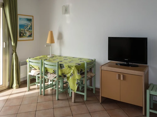 Appartement Le Lavandou, 2 pièces, 4 personnes - photo_1011719508941