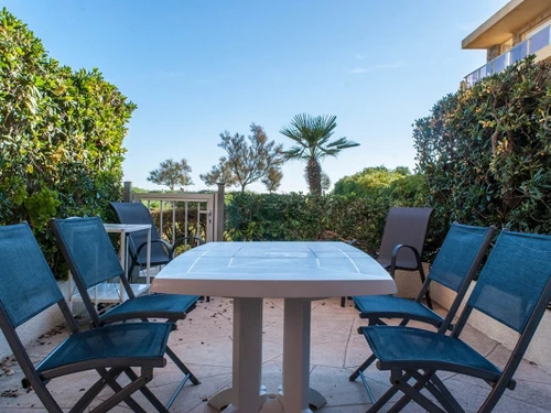 Studio Le Lavandou, studio flat, 4 persons - photo_1011719509379