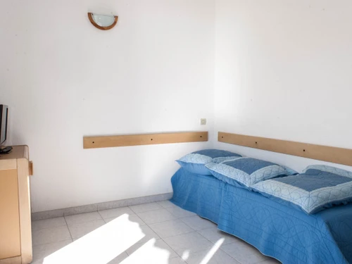 Studio Le Lavandou, 1 pièce, 4 personnes - photo_1011719510509