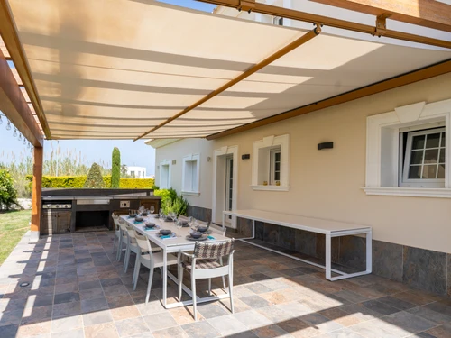 Villa Oliva, 7 Schlafzimmer, 14 Personen - photo_1011719521951