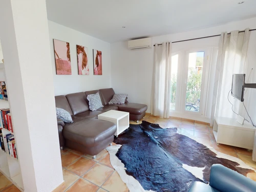 Villa Oliva, 3 dormitorios, 7 personas - photo_1011719523247