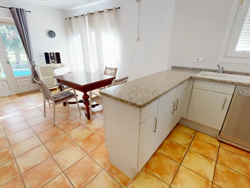 Villa Oliva, 3 dormitorios, 7 personas - photo_1011719523247