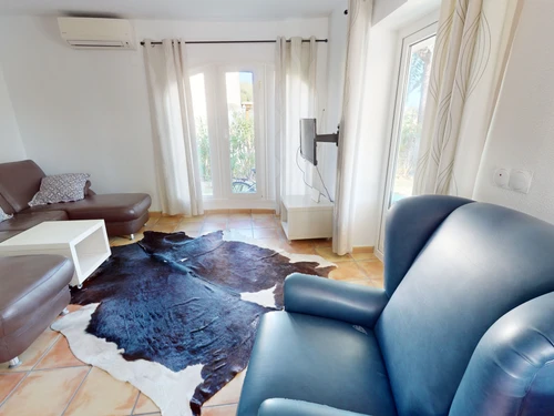 Villa Oliva, 3 dormitorios, 7 personas - photo_1011719523247