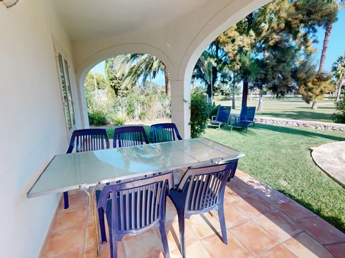 Villa Oliva, 3 dormitorios, 7 personas - photo_1011719523247