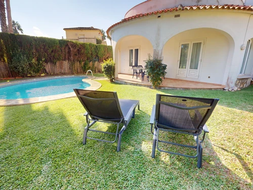 Villa Oliva, 4 pièces, 7 personnes - photo_1011719523247