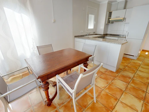 Villa Oliva, 3 dormitorios, 7 personas - photo_1011719523247