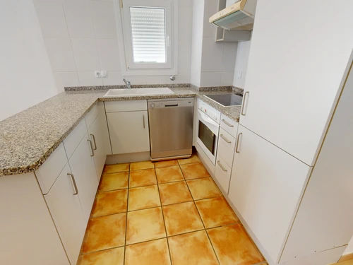 Villa Oliva, 3 dormitorios, 7 personas - photo_1011719523247