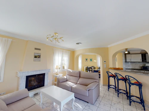 Villa Oliva, 3 Schlafzimmer, 6 Personen - photo_1011719523620