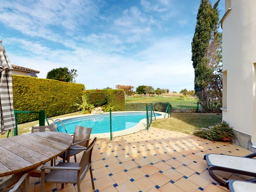 Villa Oliva, 3 Schlafzimmer, 6 Personen - photo_1011719523620