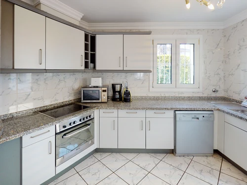 Villa Oliva, 3 Schlafzimmer, 6 Personen - photo_1011719523620