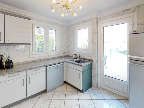 Villa Oliva, 3 Schlafzimmer, 6 Personen - photo_1011719523620