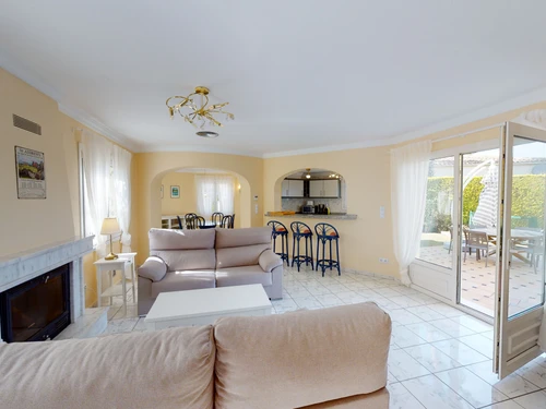 Villa Oliva, 3 Schlafzimmer, 6 Personen - photo_1011719523620