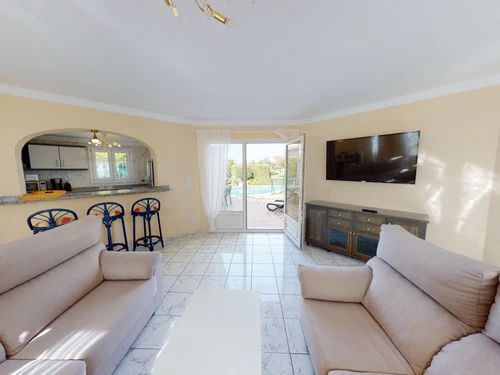 Villa Oliva, 3 Schlafzimmer, 6 Personen - photo_1011719523620