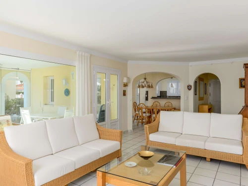 Villa Oliva, 3 Schlafzimmer, 6 Personen - photo_1011719524531