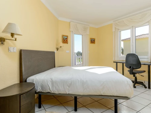 Villa Oliva, 3 Schlafzimmer, 6 Personen - photo_1011719524531