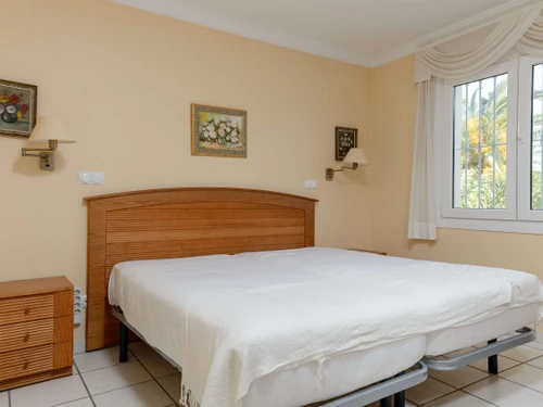 Villa Oliva, 3 Schlafzimmer, 6 Personen - photo_1011719524531