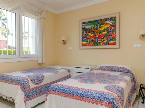 Villa Oliva, 3 Schlafzimmer, 6 Personen - photo_1011719524531