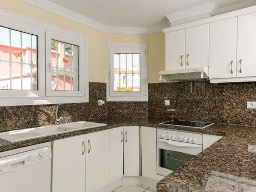 Villa Oliva, 3 Schlafzimmer, 6 Personen - photo_1011719524531