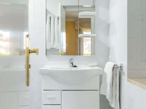 Villa Oliva, 3 Schlafzimmer, 6 Personen - photo_1011719524531