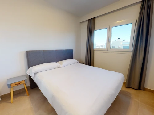 Ferienwohnung Oliva, 3 Schlafzimmer, 6 Personen - photo_1011719524809