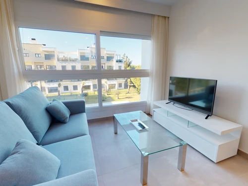 Ferienwohnung Oliva, 3 Schlafzimmer, 6 Personen - photo_1011719524809