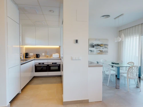 Ferienwohnung Oliva, 3 Schlafzimmer, 6 Personen - photo_1011719524809