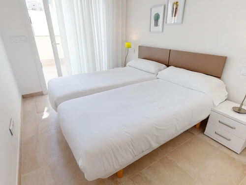 Ferienwohnung Oliva, 3 Schlafzimmer, 6 Personen - photo_1011719526011