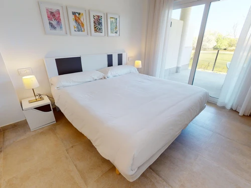 Ferienwohnung Oliva, 3 Schlafzimmer, 6 Personen - photo_1011719526011