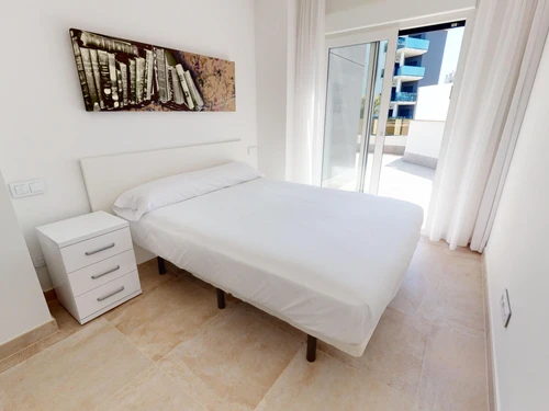 Ferienwohnung Oliva, 3 Schlafzimmer, 6 Personen - photo_1011719526011