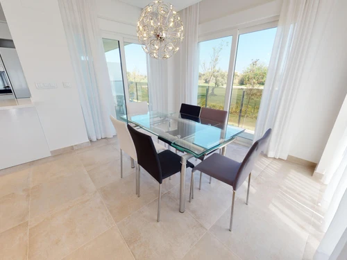 Ferienwohnung Oliva, 3 Schlafzimmer, 6 Personen - photo_1011719526011