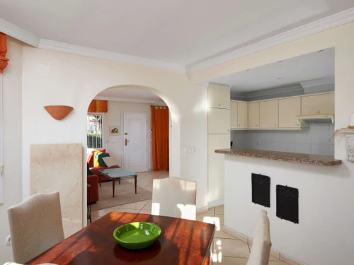 Villa Oliva, 2 dormitorios, 4 personas - photo_1011719526781