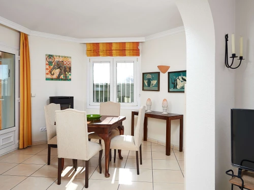 Villa Oliva, 2 dormitorios, 4 personas - photo_1011719526781