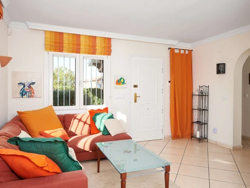 Villa Oliva, 2 dormitorios, 4 personas - photo_1011719526781