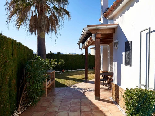 Villa Oliva, 2 dormitorios, 4 personas - photo_1011719526781