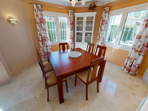 Villa Oliva, 2 dormitorios, 4 personas - photo_1011719527173