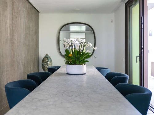 Villa Oliva, 7 dormitorios, 14 personas - photo_1011719527590