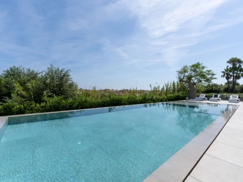 Villa Oliva, 7 dormitorios, 14 personas - photo_1011719527590