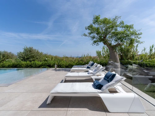 Villa Oliva, 7 dormitorios, 14 personas - photo_1011719527590