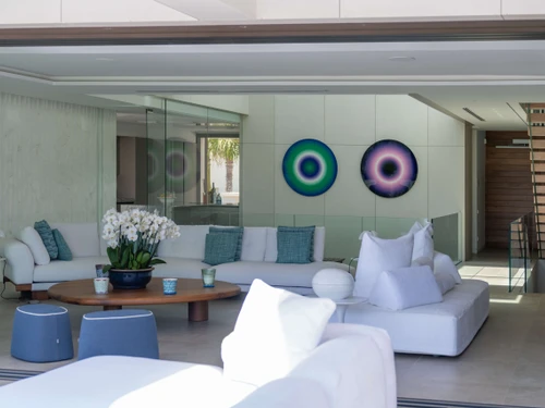 Villa Oliva, 7 dormitorios, 14 personas - photo_1011719527590