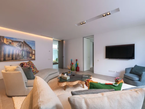 Villa Oliva, 7 dormitorios, 14 personas - photo_1011719527590