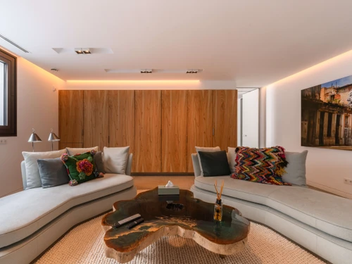 Villa Oliva, 7 dormitorios, 14 personas - photo_1011719527590