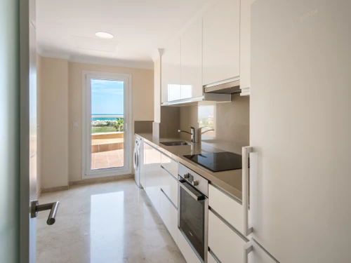 Ferienwohnung Oliva, 3 Schlafzimmer, 6 Personen - photo_1011719527734