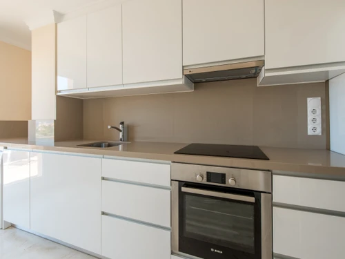 Ferienwohnung Oliva, 3 Schlafzimmer, 6 Personen - photo_1011719527734