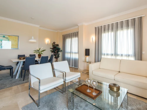 Ferienwohnung Oliva, 3 Schlafzimmer, 6 Personen - photo_1011719527734