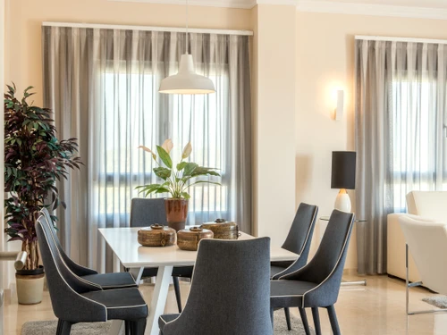 Ferienwohnung Oliva, 3 Schlafzimmer, 6 Personen - photo_1011719527734