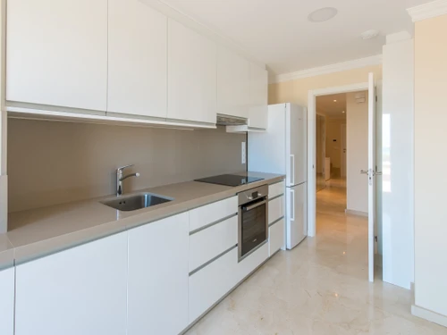 Ferienwohnung Oliva, 3 Schlafzimmer, 6 Personen - photo_1011719527734