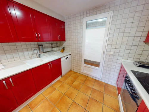 Ferienwohnung Oliva, 2 Schlafzimmer, 5 Personen - photo_1011719533592