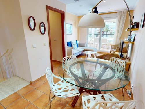 Ferienwohnung Oliva, 2 Schlafzimmer, 5 Personen - photo_1011719533592